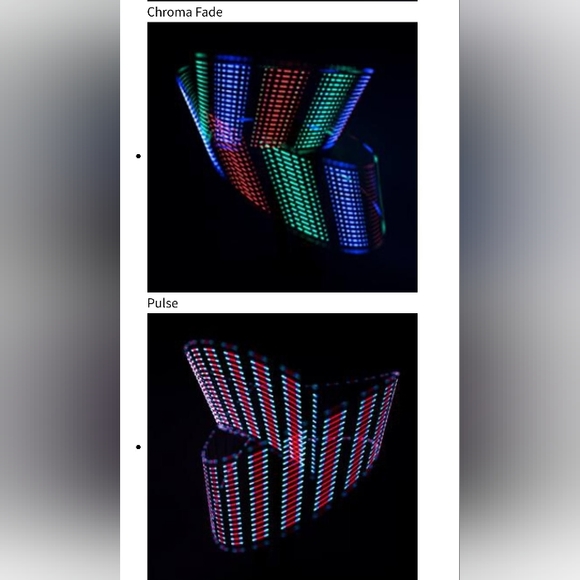 😲 Astro Levitating Wand - Picture 12 of 16